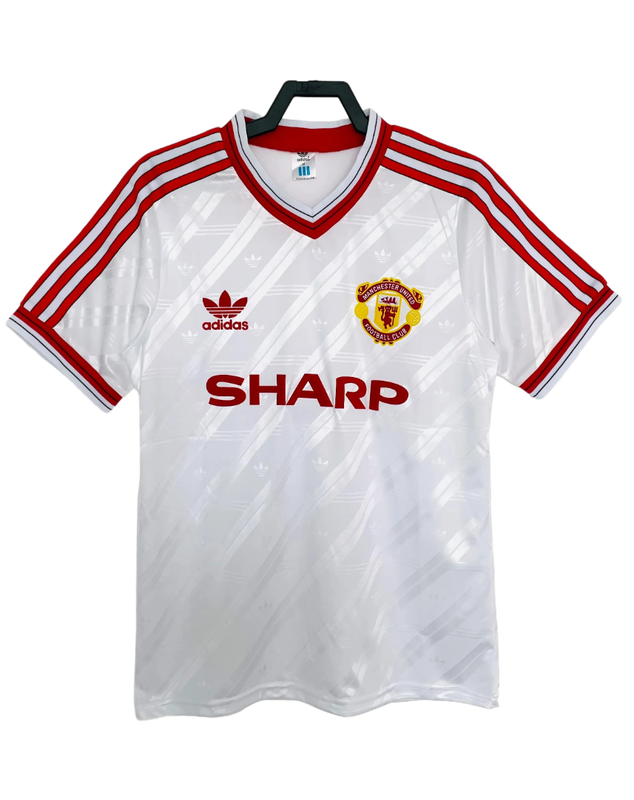 manchester-united-86-88-ii-away-jersey-retro-version-1