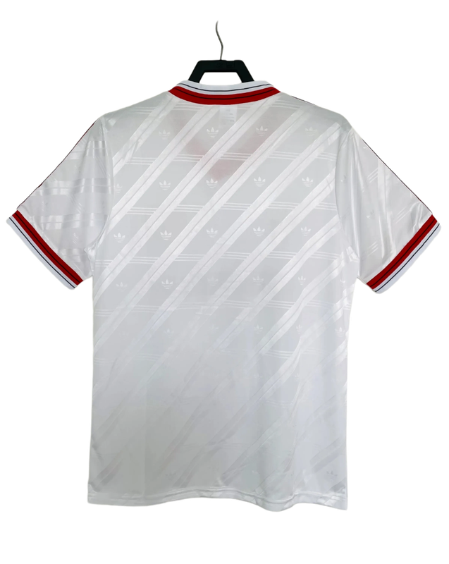 manchester-united-86-88-ii-away-jersey-retro-version-2