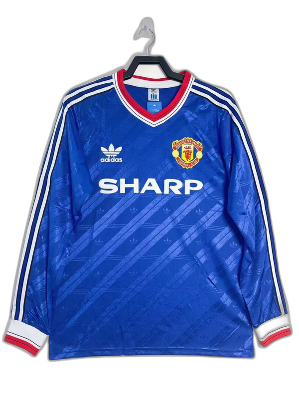 manchester-united-86-88-iii-third-jersey-long-sleeve-retro-version-1