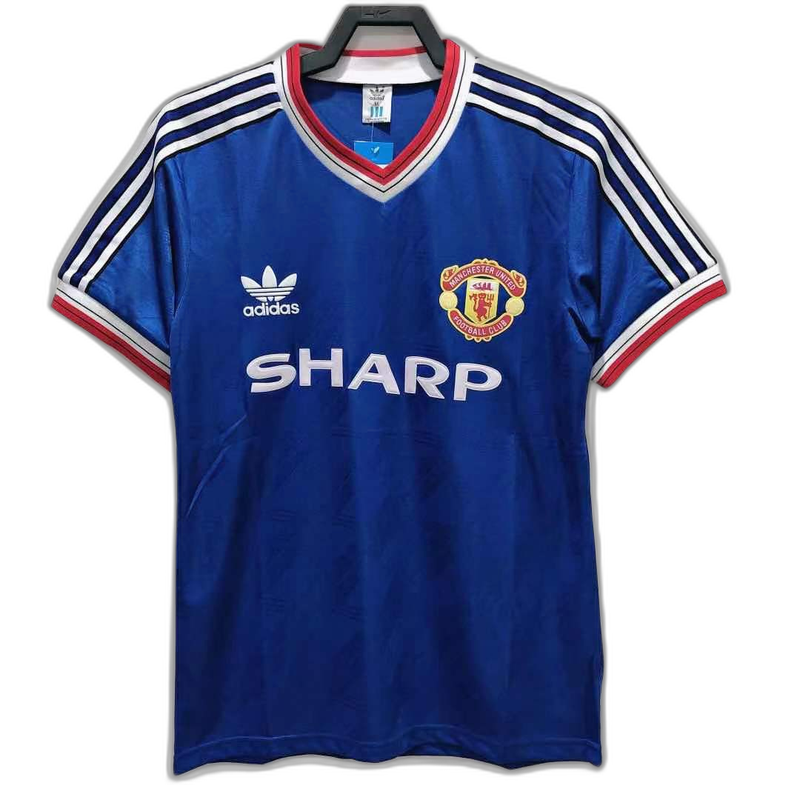 manchester-united-86-88-iii-third-jersey-retro-version-1