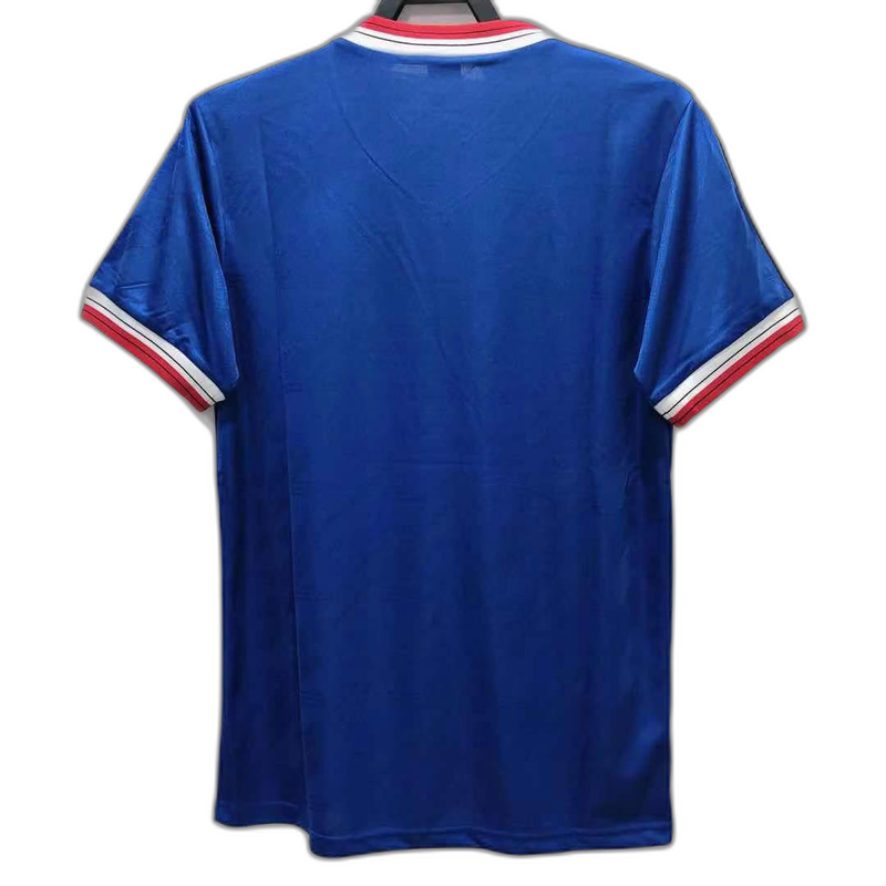 manchester-united-86-88-iii-third-jersey-retro-version-2