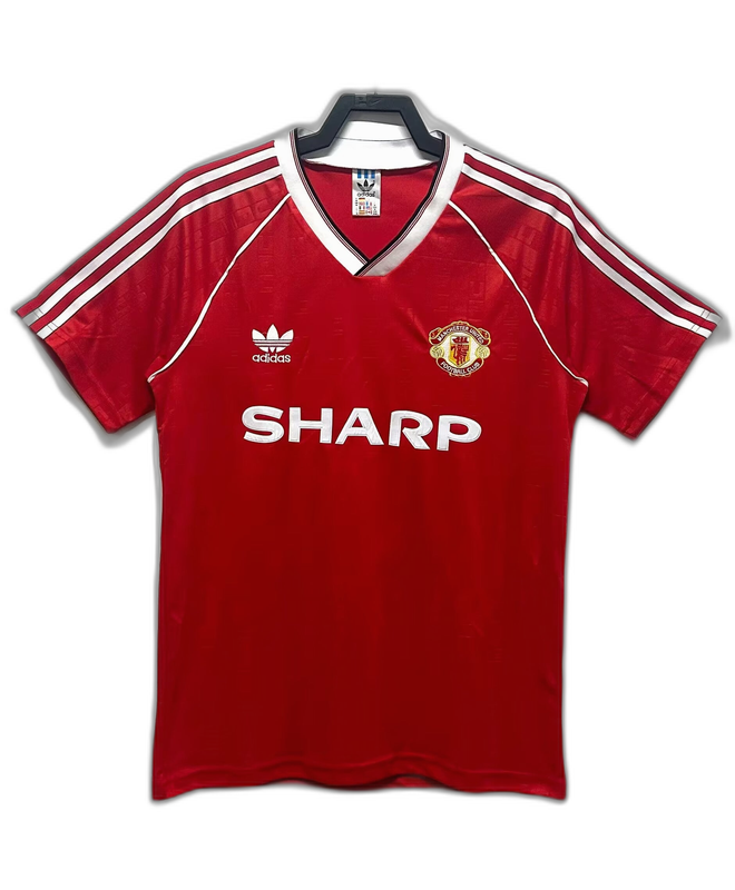 manchester-united-88-90-i-home-jersey-retro-version-1