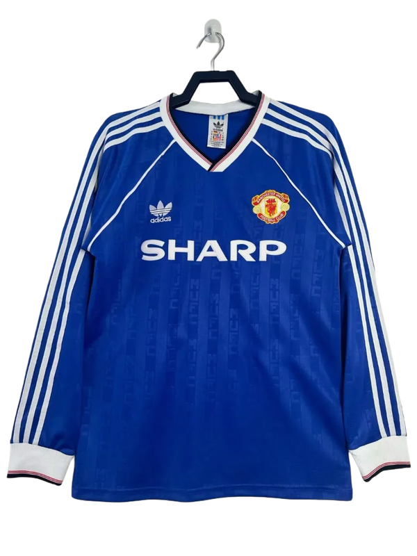 manchester-united-88-90-ii-away-jersey-long-sleeve-retro-version-1