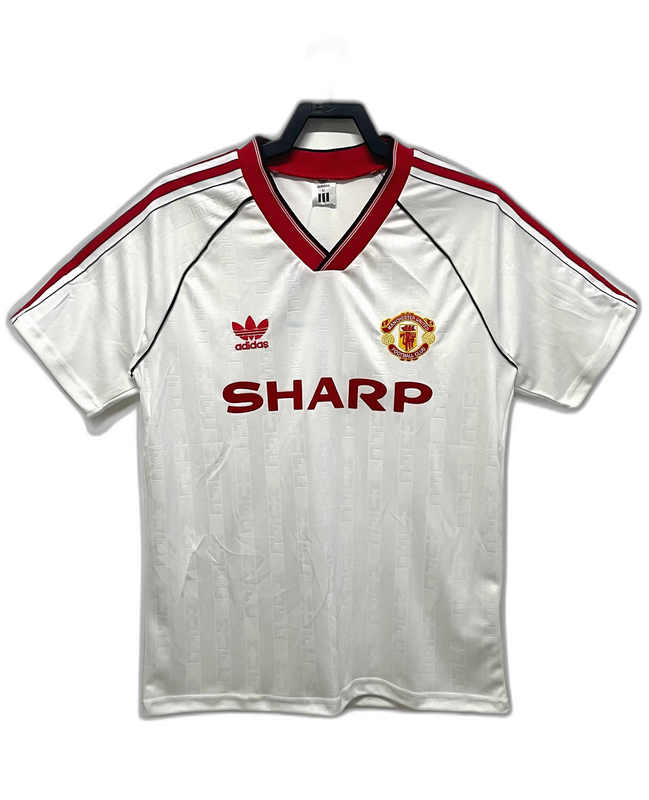 manchester-united-88-90-ii-away-jersey-retro-version-1