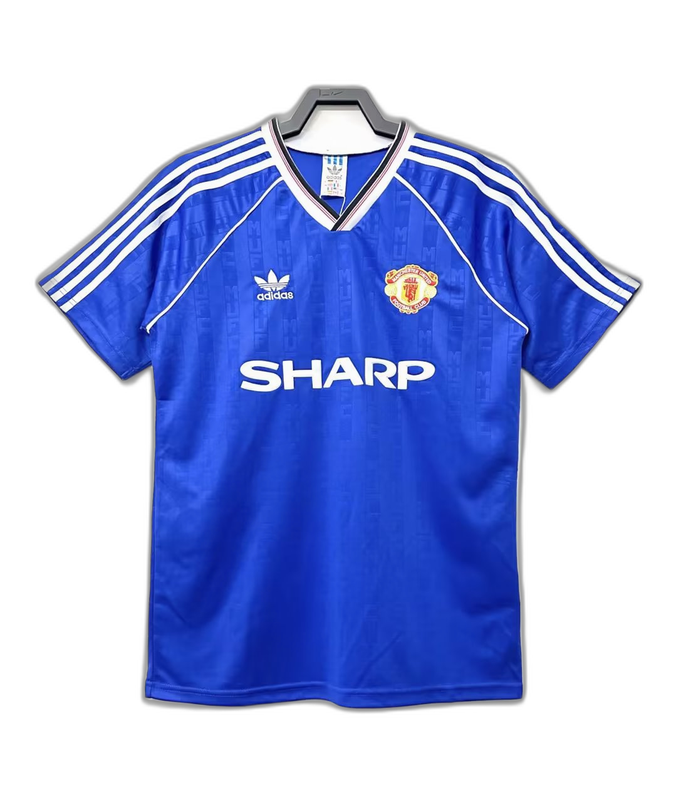 manchester-united-88-90-iii-third-jersey-retro-version-1