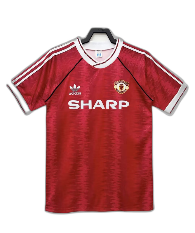 manchester-united-90-92-i-home-jersey-retro-version-1