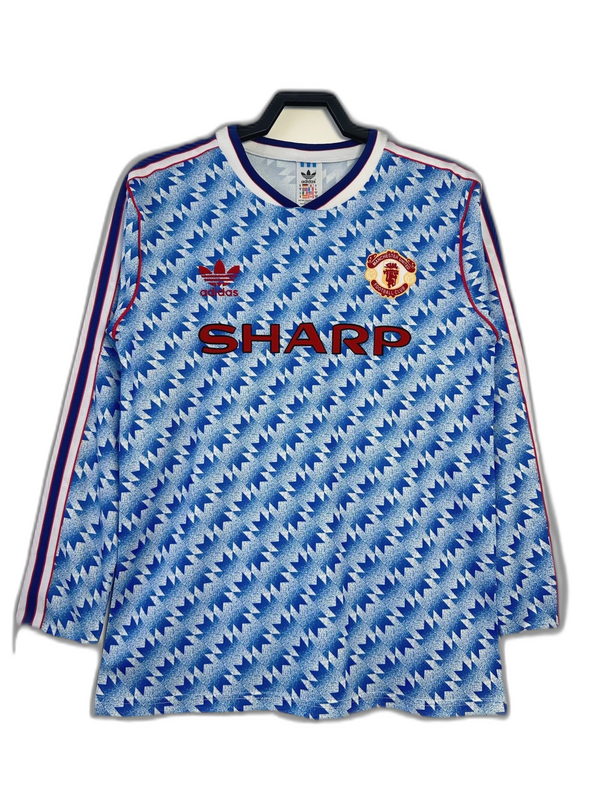 manchester-united-90-92-ii-away-jersey-long-sleeve-retro-version-1