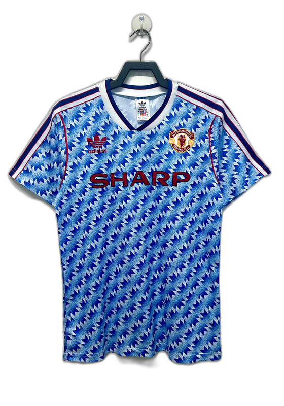 manchester-united-90-92-ii-away-jersey-retro-version-1