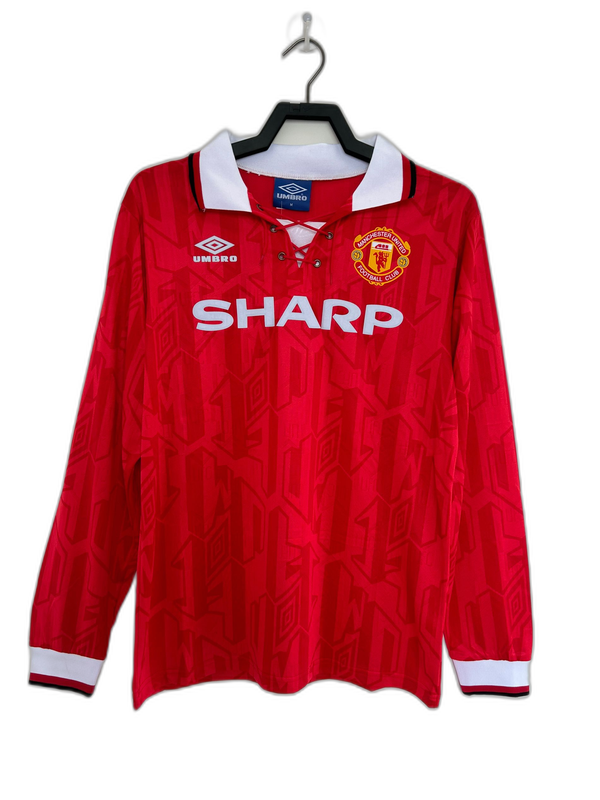 manchester-united-92-94-i-home-jersey-long-sleeve-retro-version-1