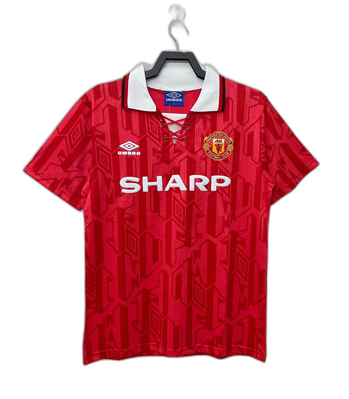 manchester-united-92-94-i-home-jersey-retro-version-1