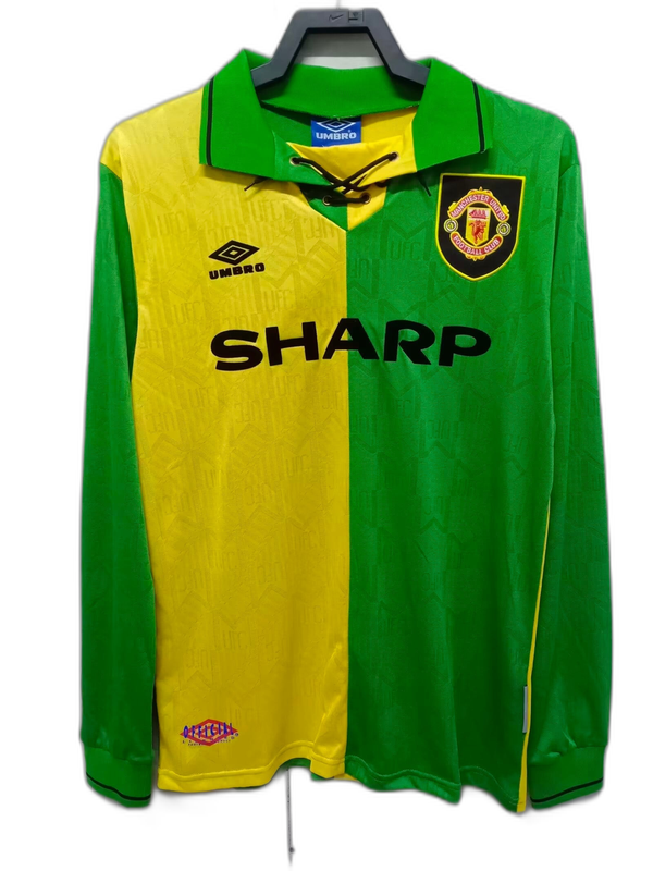 manchester-united-92-94-ii-away-jersey-long-sleeve-retro-version-1