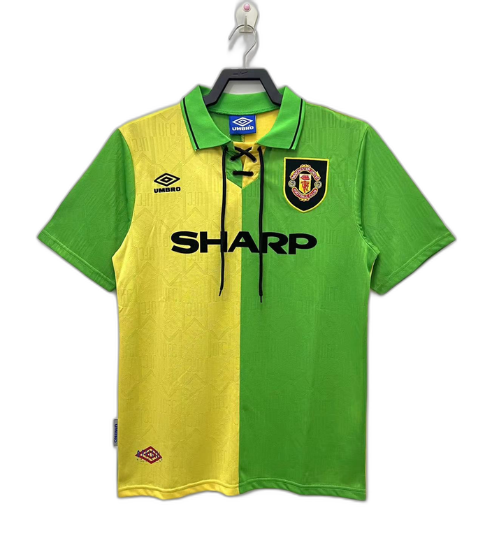 manchester-united-92-94-ii-away-jersey-retro-version-1