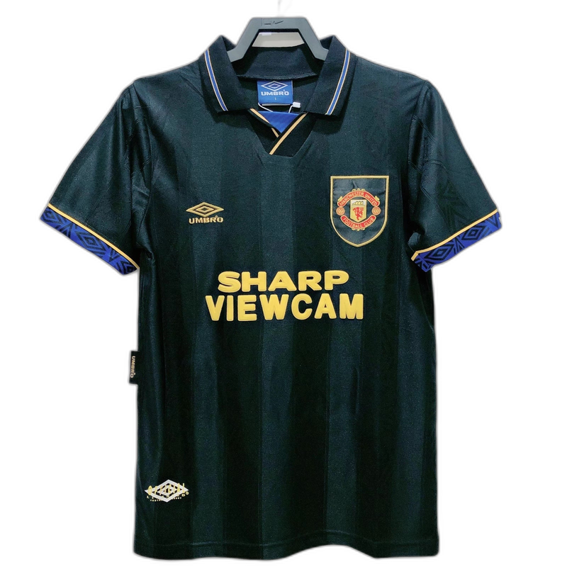 manchester-united-93-94-ii-away-jersey-retro-version-1