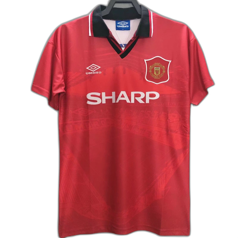 manchester-united-94-96-i-home-jersey-retro-version-1