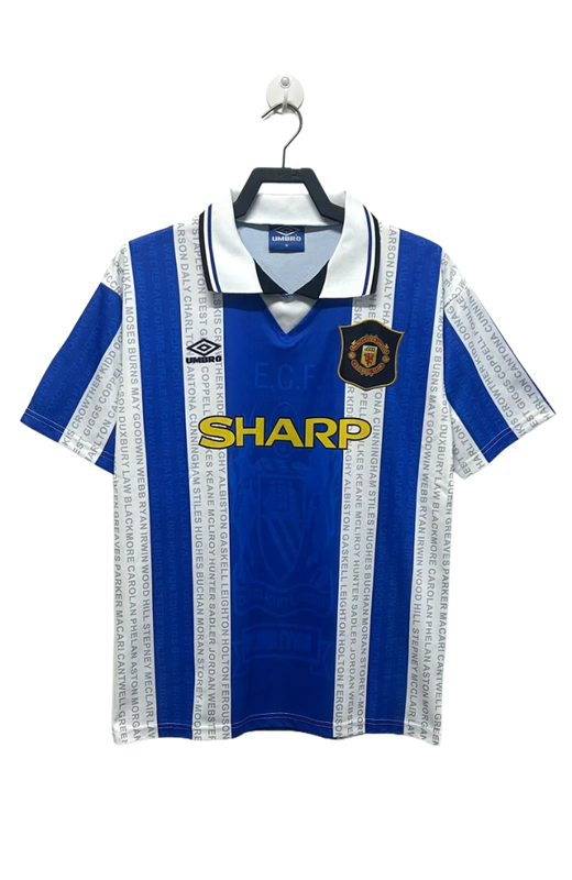 manchester-united-94-96-iii-third-jersey-retro-version-1