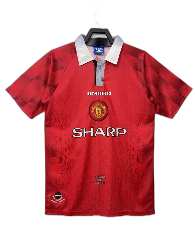 manchester-united-96-97-i-home-jersey-retro-version-1