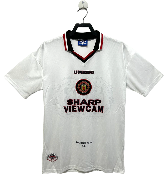 manchester-united-96-97-ii-away-jersey-retro-version-1