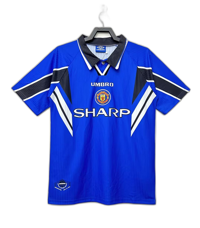 manchester-united-96-98-iii-third-jersey-retro-version-1