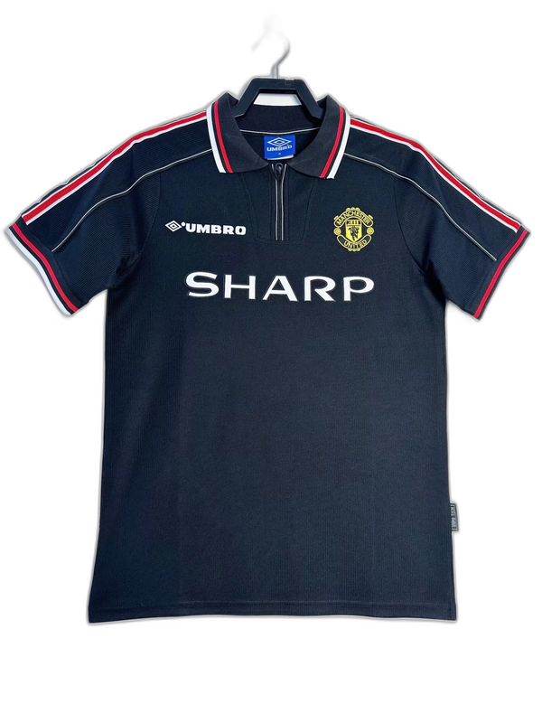 manchester-united-98-99-black-jersey-retro-version-1