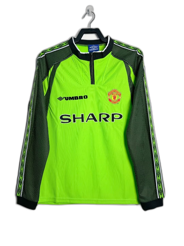 manchester-united-98-99-goalkeeper-jersey-long-sleeve-retro-version-1