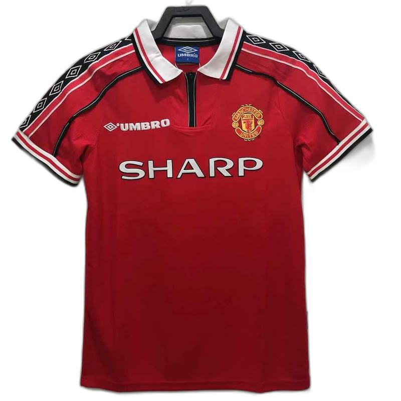 manchester-united-98-99-i-home-jersey-retro-version-1