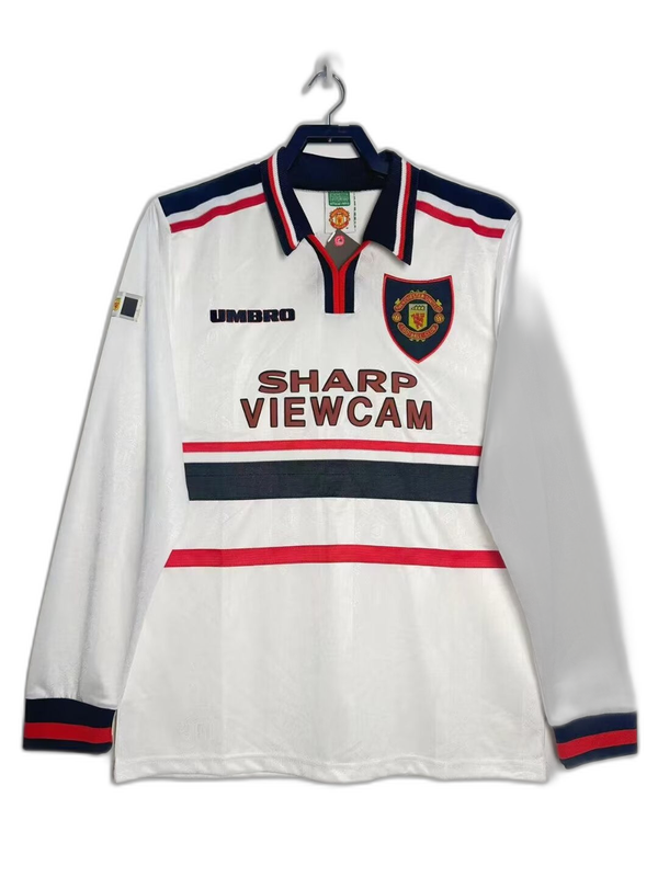 manchester-united-98-99-ii-away-jersey-long-sleeve-retro-version-1