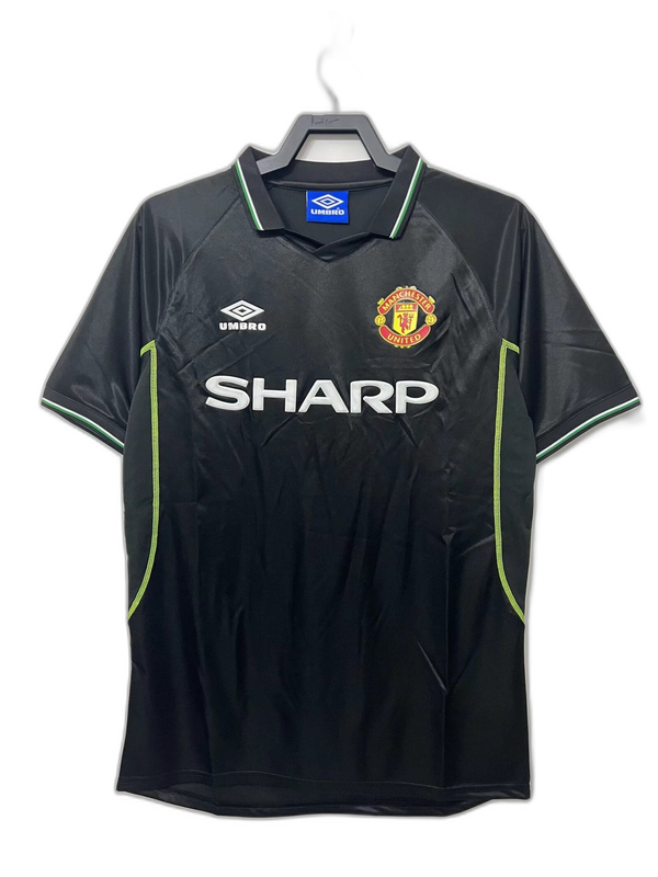 manchester-united-98-99-iii-third-jersey-retro-version-1