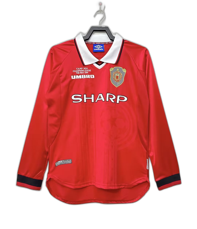 manchester-united-99-00-i-home-jersey-long-sleeve-retro-version-1