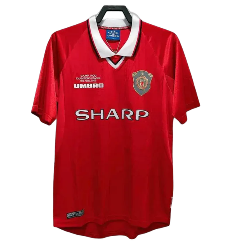 manchester-united-99-00-i-home-jersey-retro-version-1