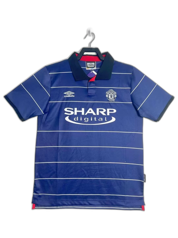 manchester-united-99-00-ii-away-jersey-retro-version-1