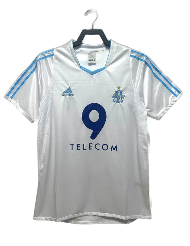 marseille-02-03-i-home-jersey-retro-version-1