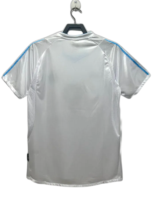 marseille-02-03-i-home-jersey-retro-version-2