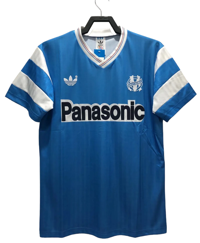 marseille-1990-blue-edition-jersey-retro-version-1