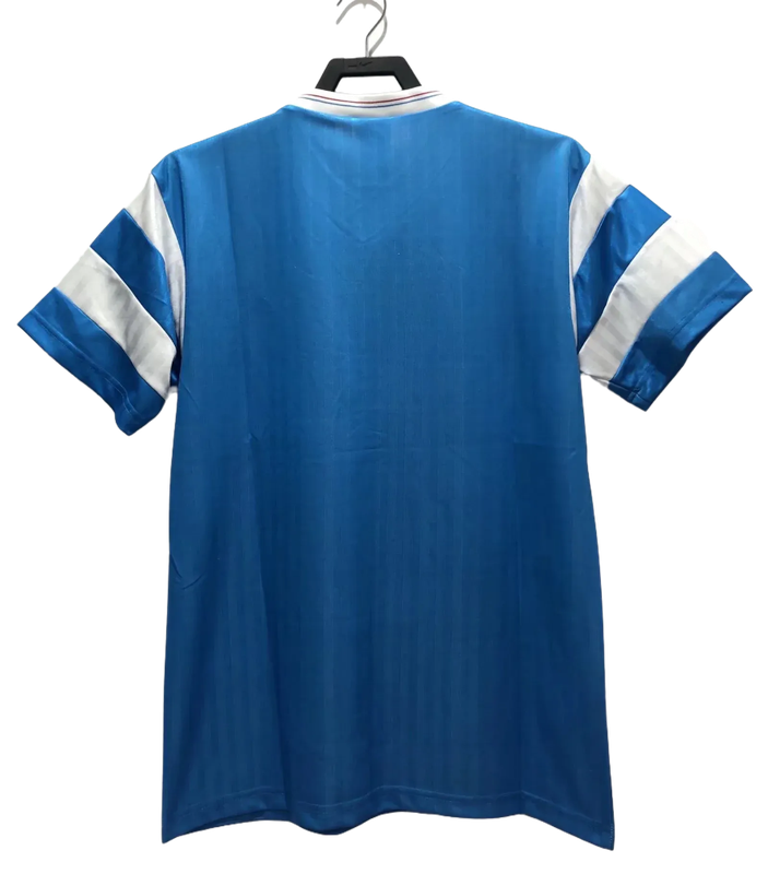 marseille-1990-blue-edition-jersey-retro-version-2