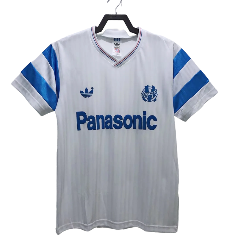 marseille-1990-i-home-jersey-retro-version-1