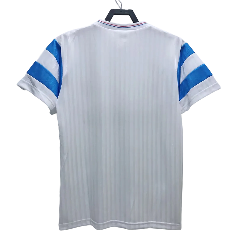 marseille-1990-i-home-jersey-retro-version-2