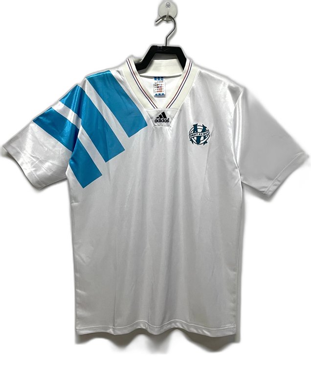 marseille-92-93-i-home-jersey-retro-version-1