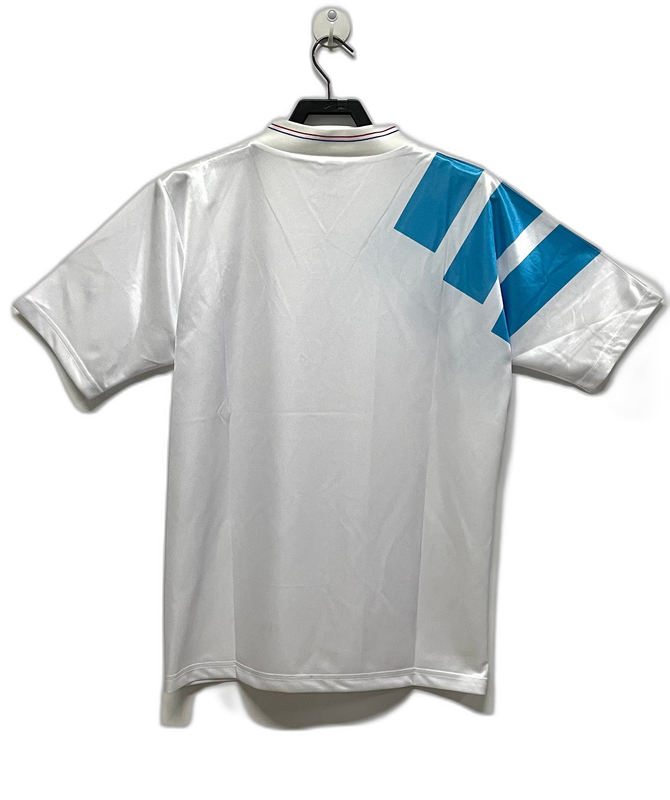 marseille-92-93-i-home-jersey-retro-version-2