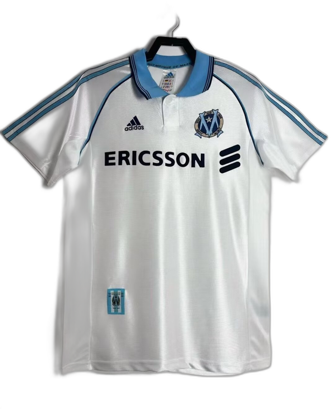 marseille-98-99-i-home-jersey-retro-version-1