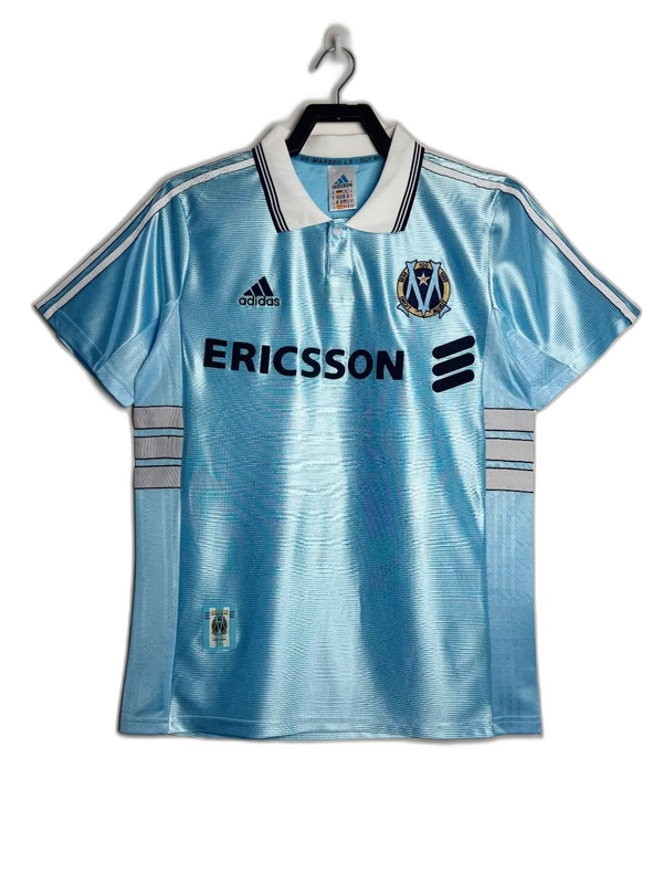 marseille-98-99-ii-away-jersey-retro-version-1