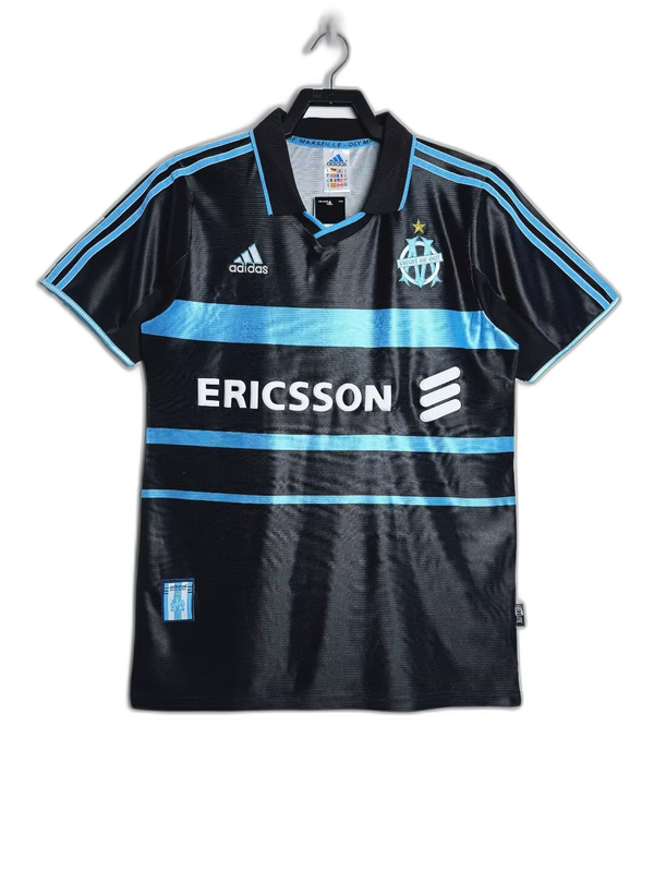 marseille-99-00-ii-away-jersey-retro-version-1