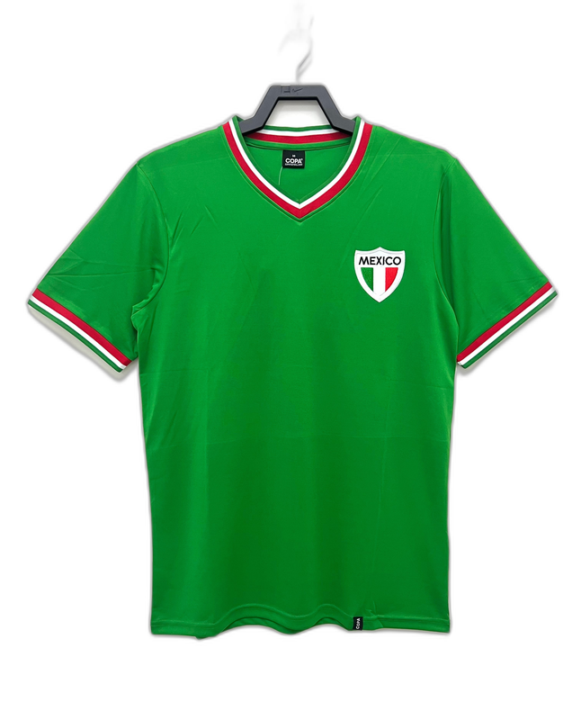 mexico-1970-i-home-jersey-retro-version-1