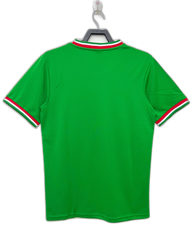 mexico-1970-i-home-jersey-retro-version-2