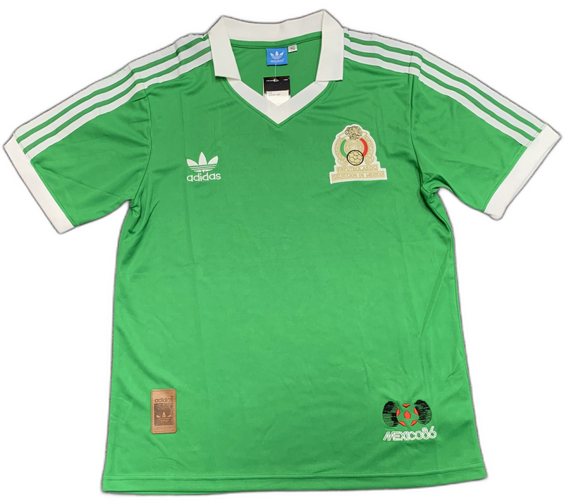 mexico-1986-i-home-jersey-retro-version-1