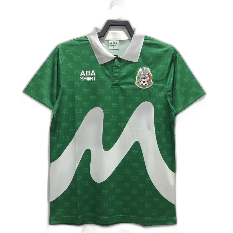 mexico-1995-i-home-jersey-retro-version-1