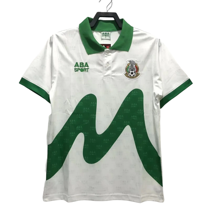 mexico-1995-ii-away-jersey-retro-version-1