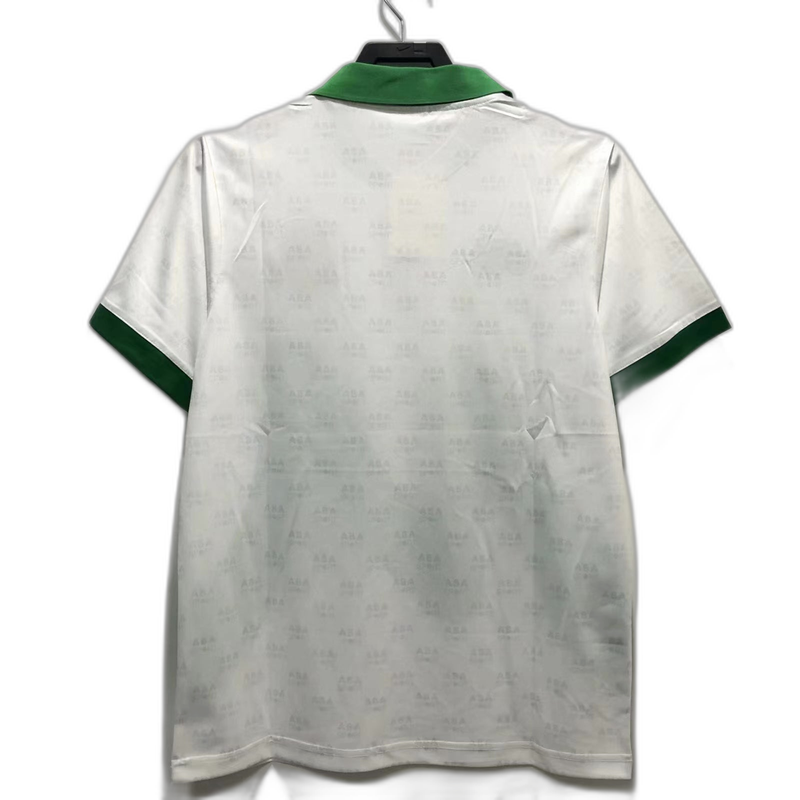 mexico-1995-ii-away-jersey-retro-version-2