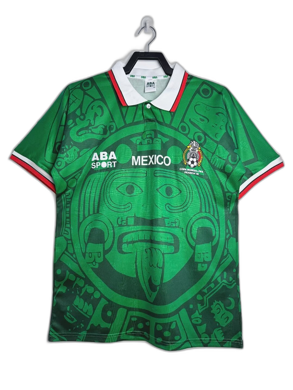 mexico-1998-i-home-jersey-retro-version-1