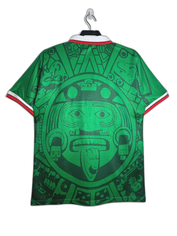 mexico-1998-i-home-jersey-retro-version-2