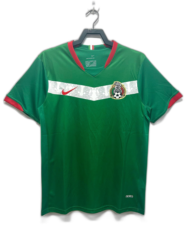 mexico-2006-i-home-jersey-retro-version-1